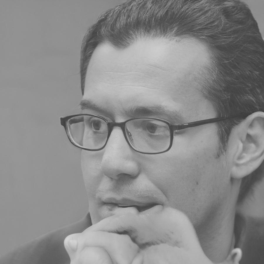 Marco Santangelo, Mental Coach specializzato in performance sportive