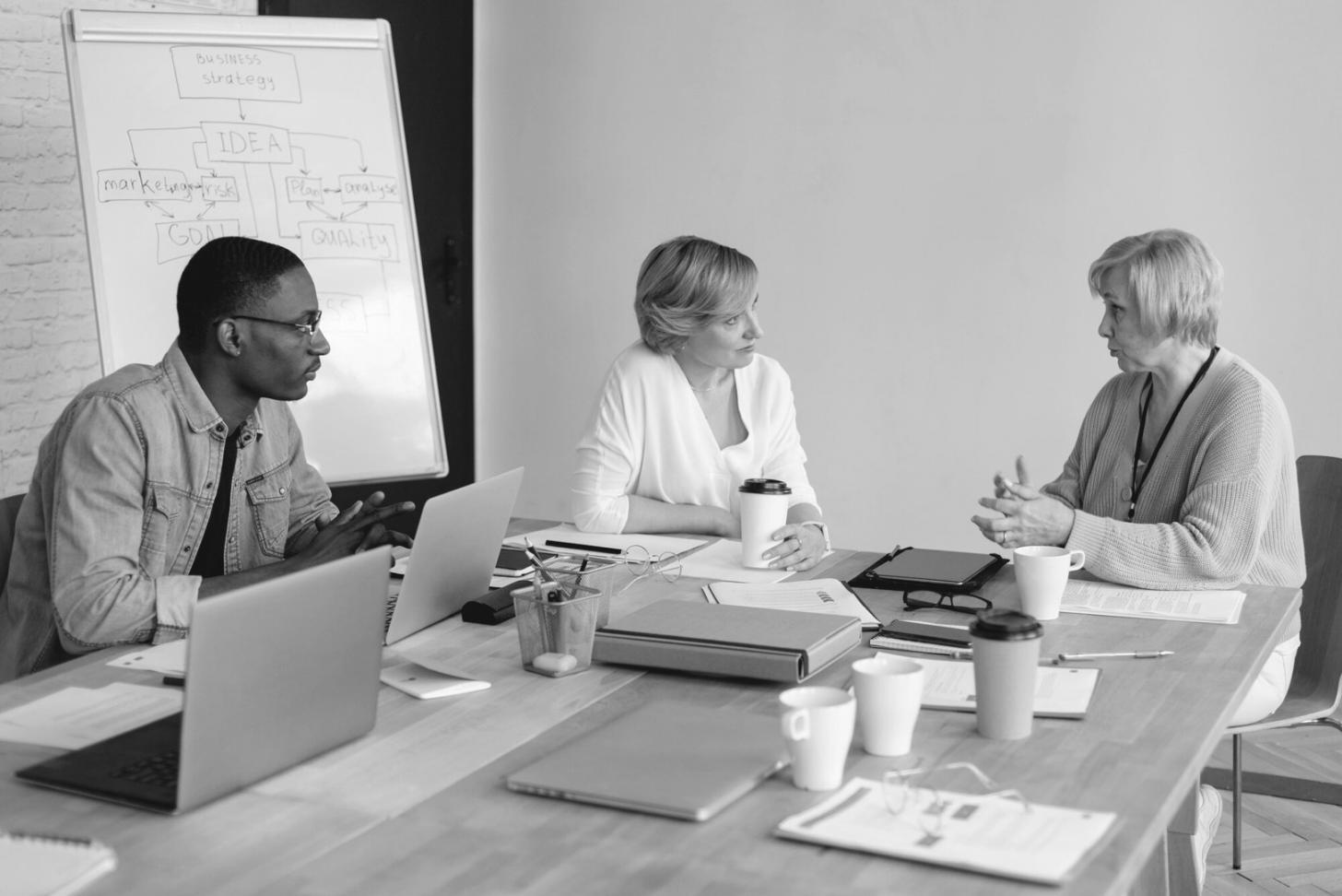 Valutazione iniziale delle competenze mentali