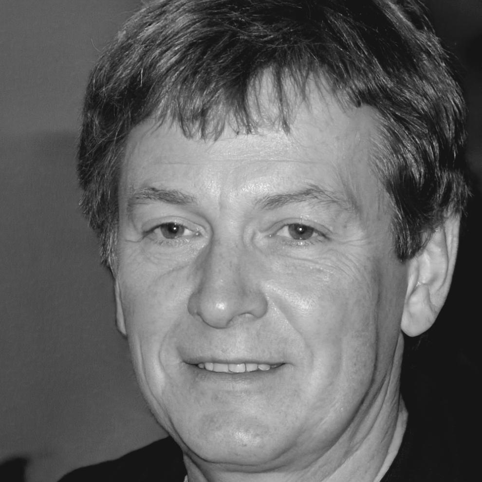 Marco Benedetti, cestista professionista